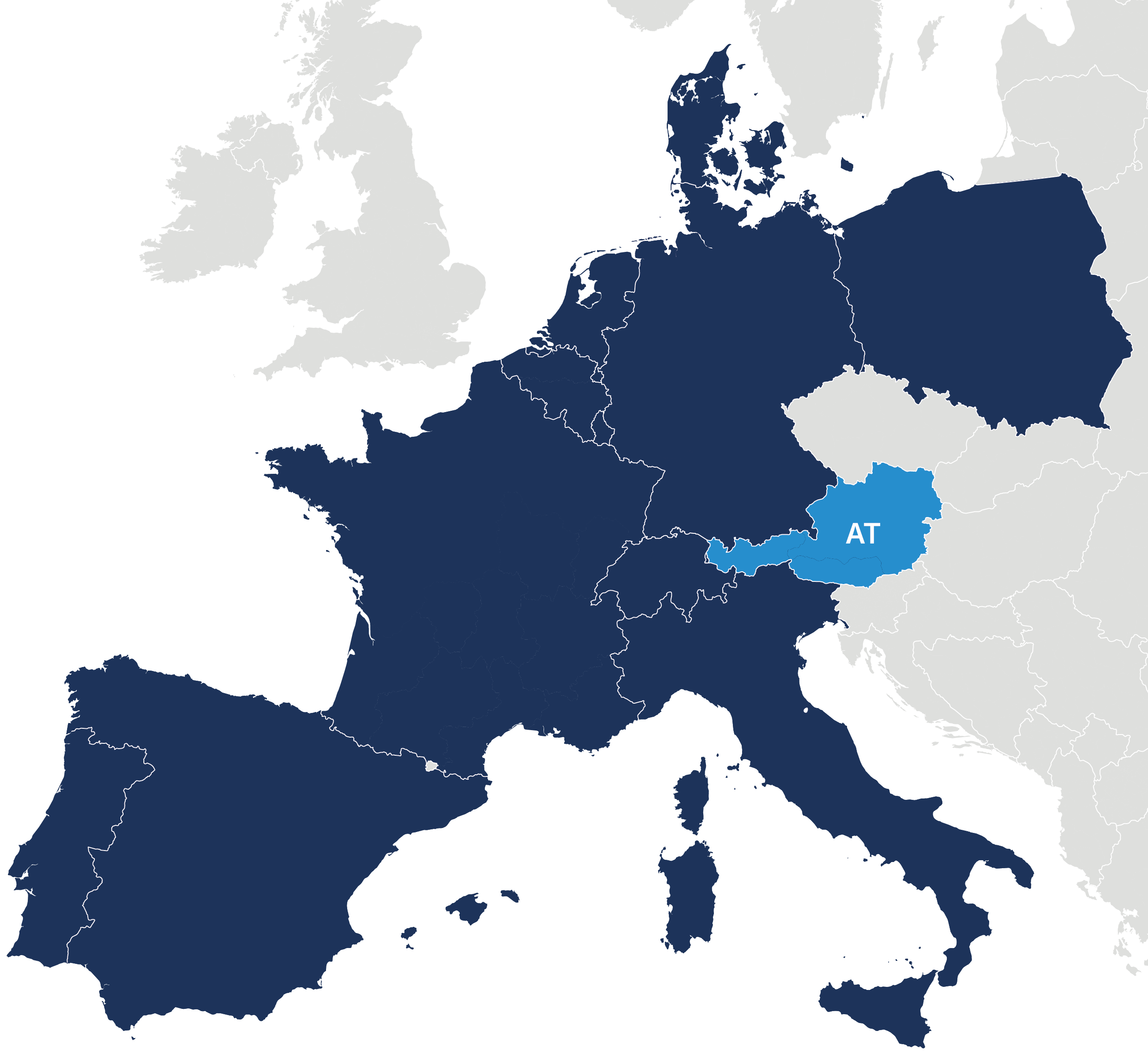 Österreich