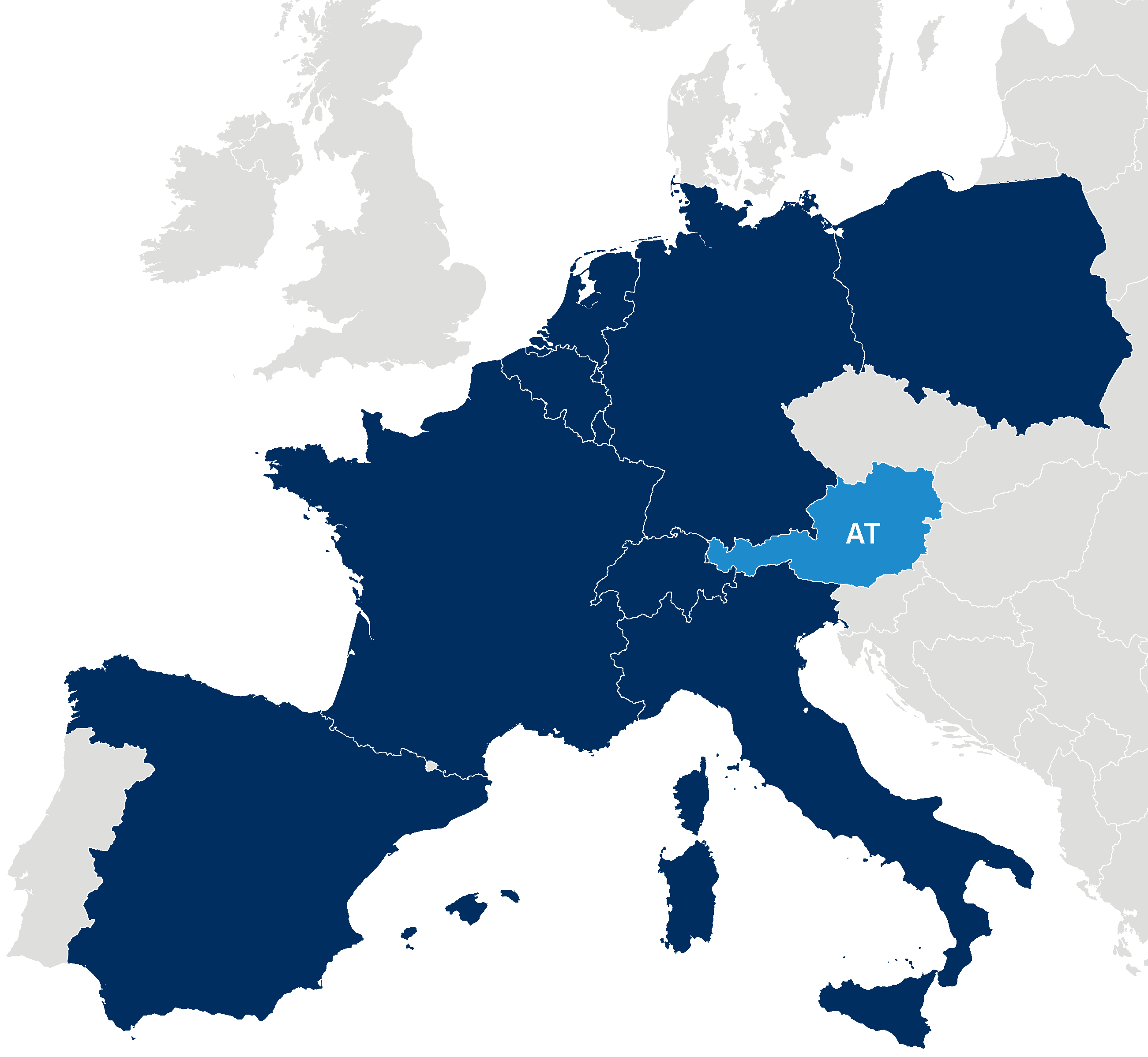 Österreich