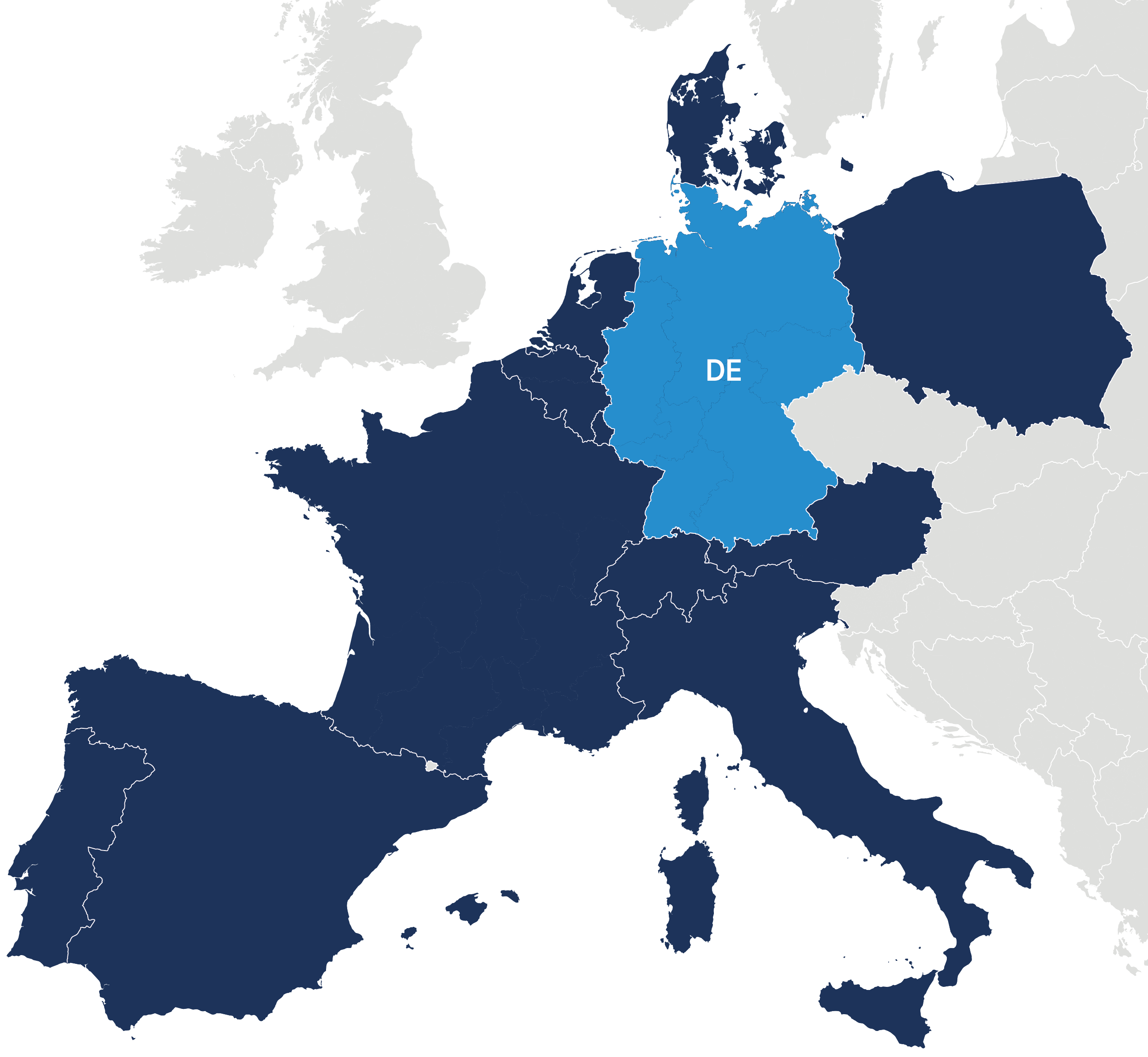 Deutschland