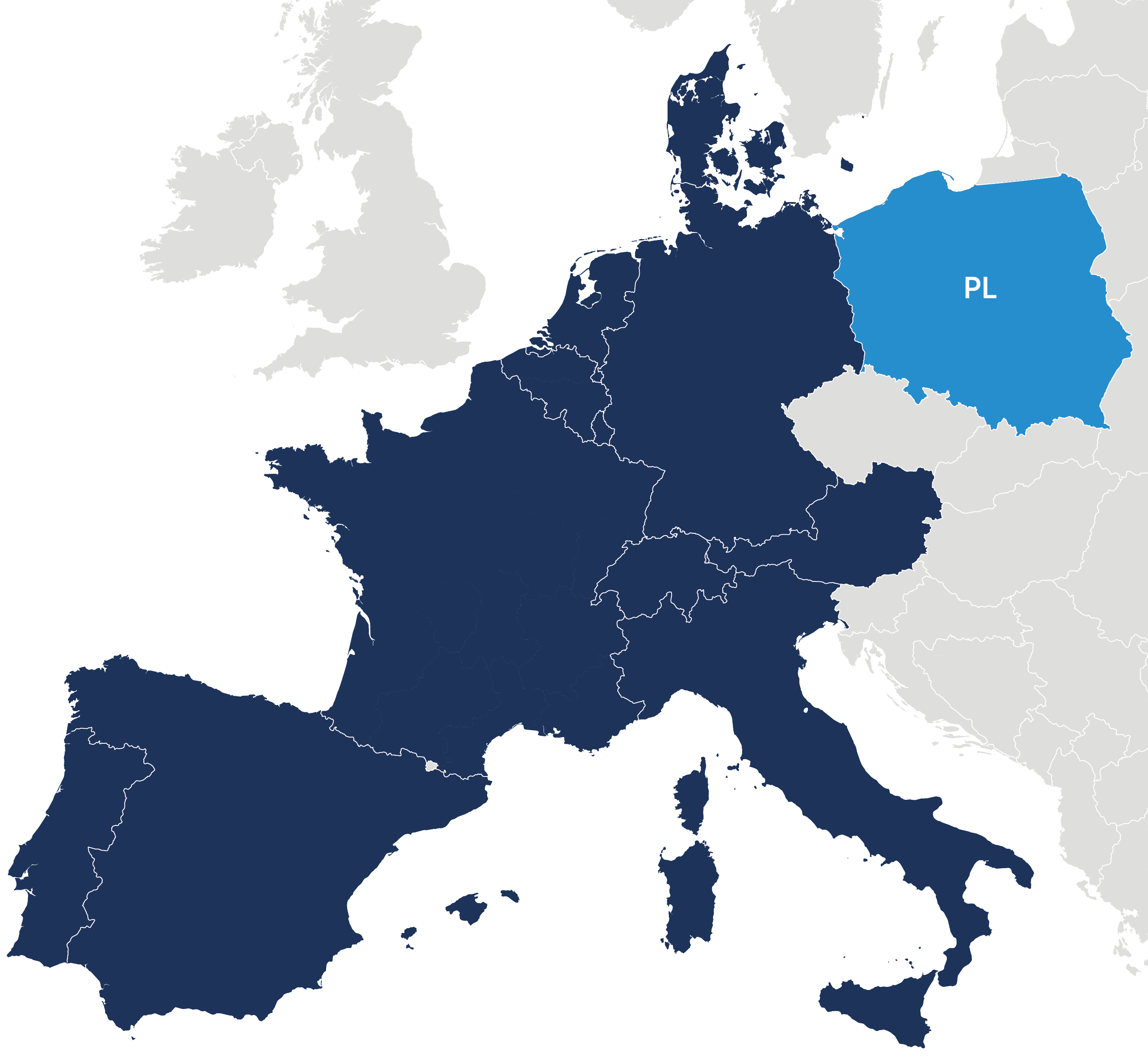 Polen